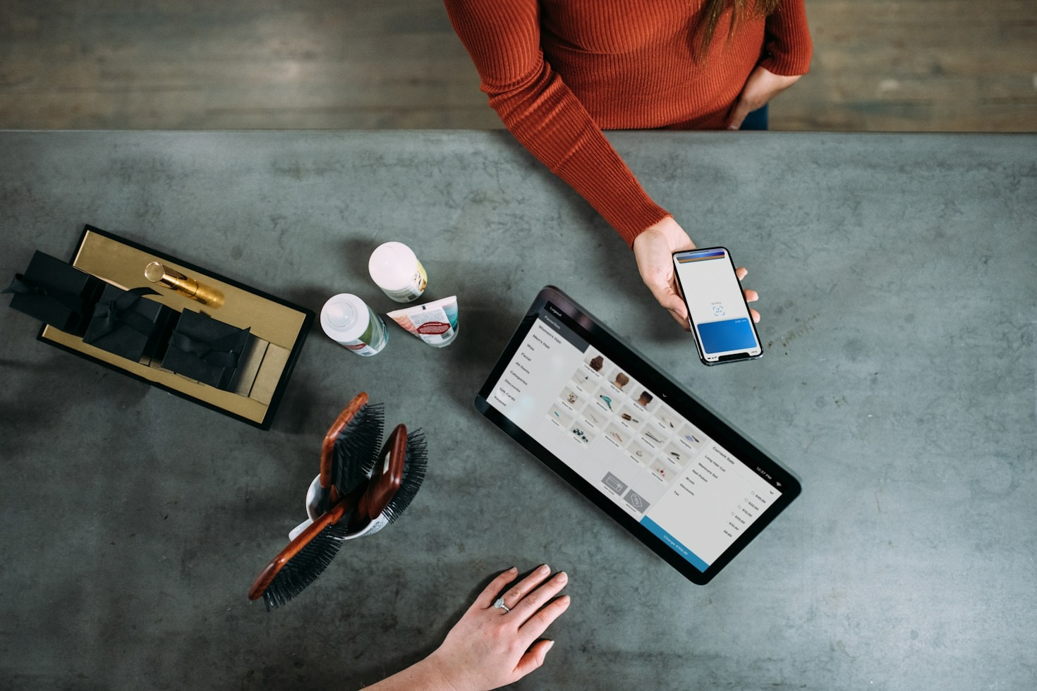 How to Avoid Common ERP Implementation Mistakes