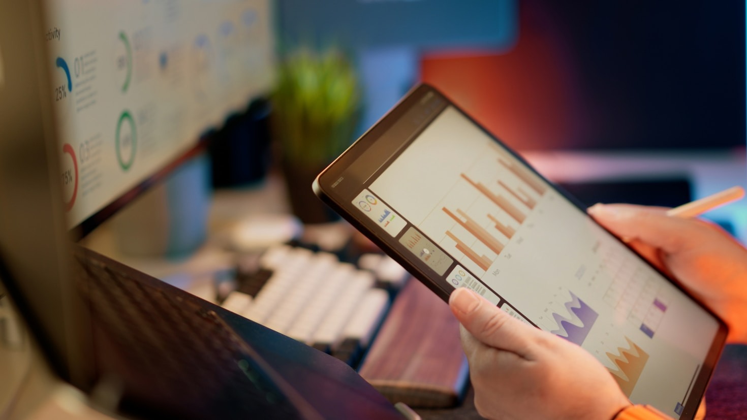 Expert Advice on ERP System Customization